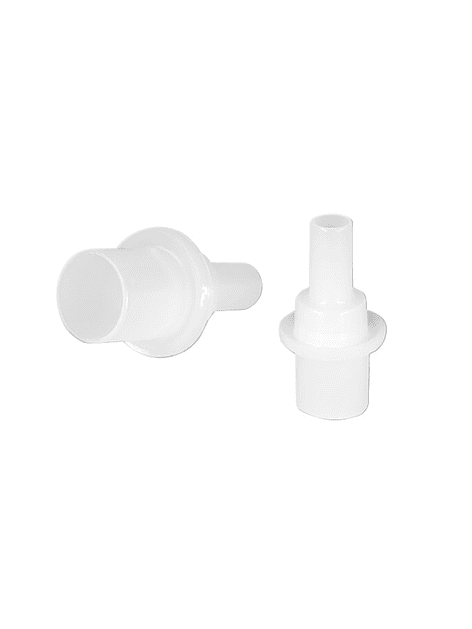 Pack Boquillas MODELO UNIVERSAL 1