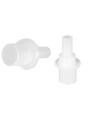 Pack Boquillas MODELO UNIVERSAL