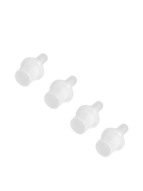 Pack Boquillas MODELO UNIVERSAL 3