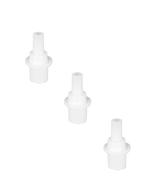 Pack Boquillas MODELO UNIVERSAL 4