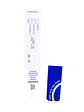 Test de Droga en Orina Panel – KET (1.000 ng/mL) NEWLINK - Miniatura 3