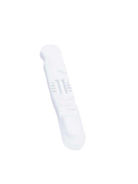 Test de Drogas en Saliva Lápiz Multidrogas 6 Drogas + Alcohol NEWLINK 2