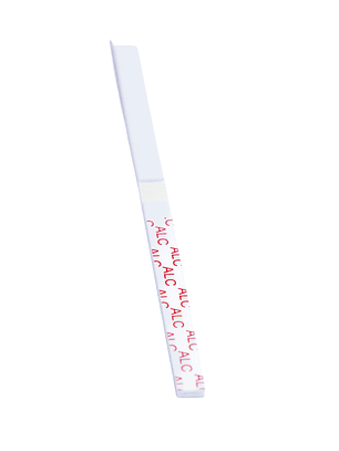 Test de Alcohol – Tira Reactiva en Orina  NEWLINK