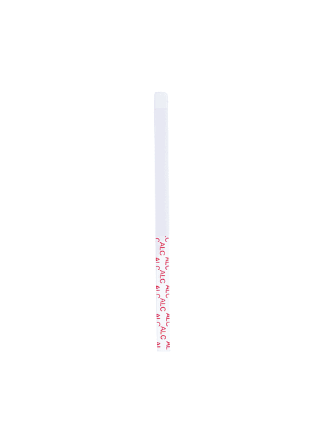 Test de Alcohol – Tira Reactiva en Saliva NEWLINK 2