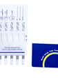 Test de Droga en Orina Panel 5 Drogas NEWLINK - Miniatura 3
