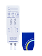 Test de Droga en Orina Panel 2 Drogas NEWLINK - Miniatura 3