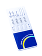 Test de Droga en Orina Panel 4 Drogas NEWLINK - Miniatura 2