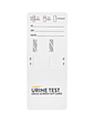 Test de Droga en Orina Panel 2 Drogas - Abon - Miniatura 1