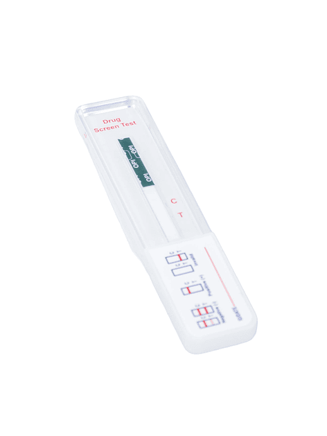 Test de Droga en Orina Panel – OPI(2000 ng/mL) 2
