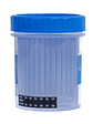Test de Droga Orina Copa Simple - 5 Drogas - UCP - Miniatura 3