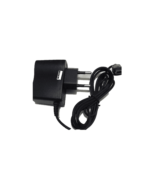 Alcotest Cantera II - CON BOQUILLA - KY8300 6