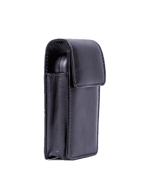 Alcotest Cantera II - CON BOQUILLA - KY8300 7