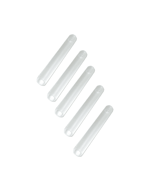 Pack Boquillas CANTERA II - KY8300 2