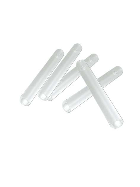 Pack Boquillas CANTERA II - KY8300 3