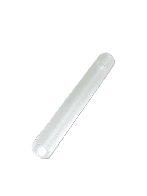 Pack Boquillas CANTERA II - KY8300 1