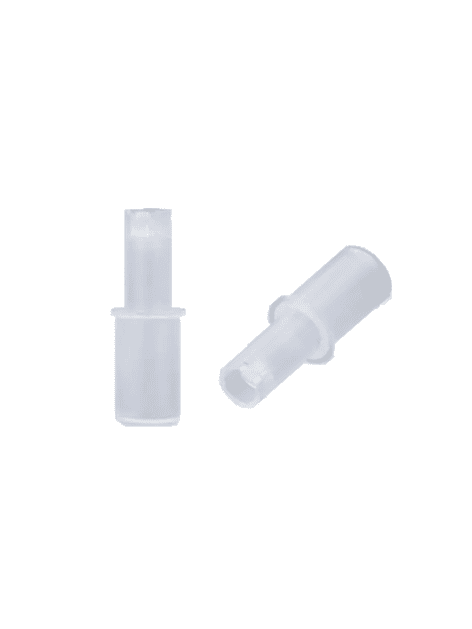 Pack Boquillas CANTERA III - KY8600 1