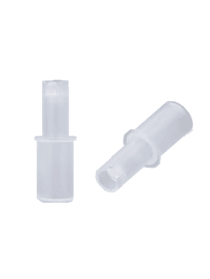 Pack Boquillas CANTERA III - KY8600