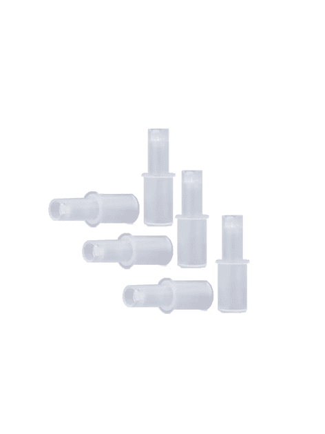 Pack Boquillas CANTERA III - KY8600 2