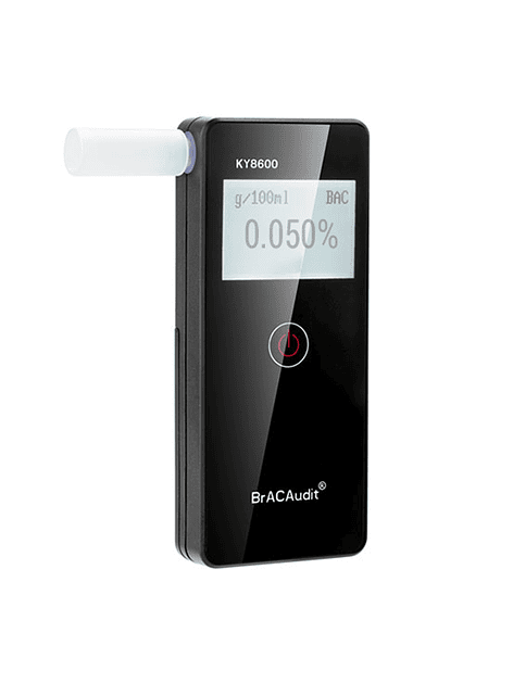 Pack Boquillas CANTERA III - KY8600 5