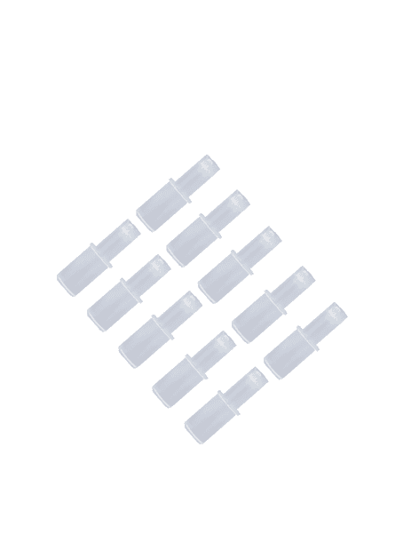 Pack Boquillas CANTERA III - KY8600 3