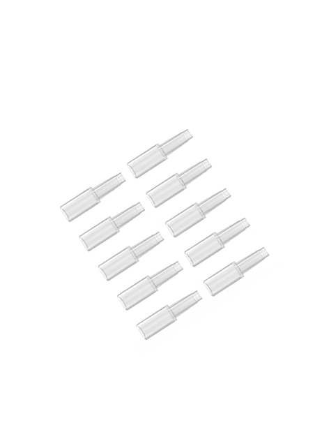 Pack Boquillas FAENERO I - II - III y IV 4