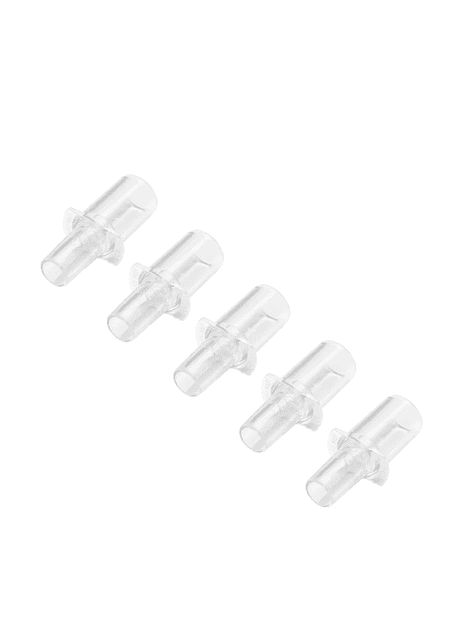 Pack Boquillas BACTRACK 2