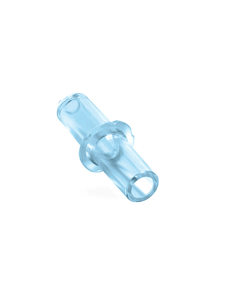 Pack Boquillas BACTRACK 5