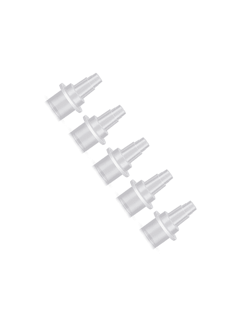 Pack Boquillas PATROL I - II - III y IV 2