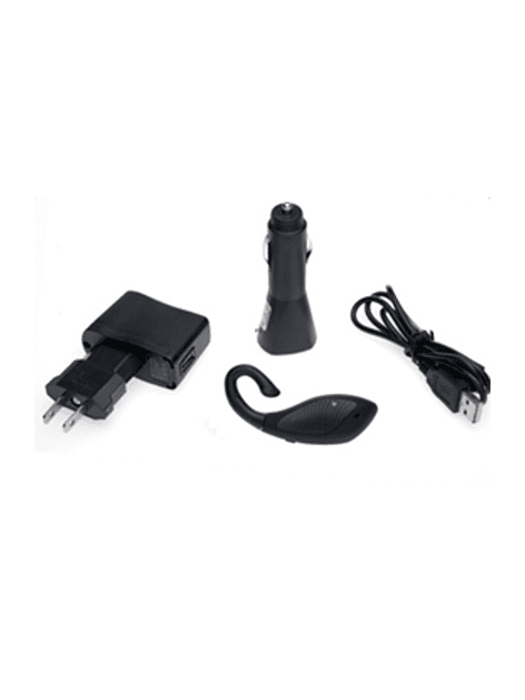 S.O.S. FATIGUE II PRO 2