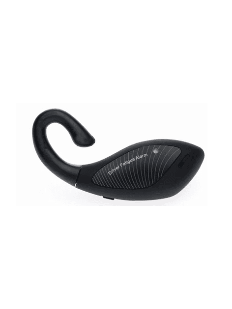 S.O.S. FATIGUE II PRO 1