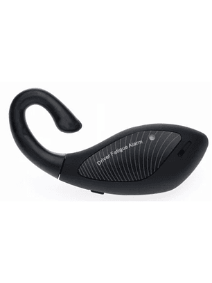 S.O.S. FATIGUE II PRO