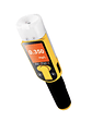 Alcotest PATROL III - AP035 PRO - PROFESIONAL - Miniatura 5