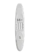 Test de Drogas en Saliva Lápiz Multidrogas 7 Drogas + Alcohol NEWLINK - Miniatura 1