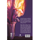 Imaginarias. Secretos de la abuela para ser libres 4