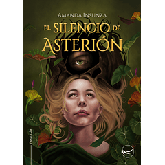 El silencio de Asterión