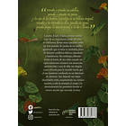 El silencio de Asterión 5