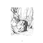 El silencio de Asterión 4