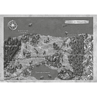 El silencio de Asterión 2