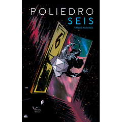 Poliedro seis