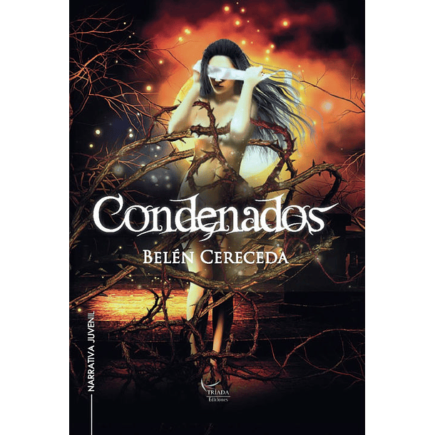 Condenados 