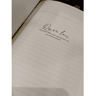 Cuaderno de lecturas 9