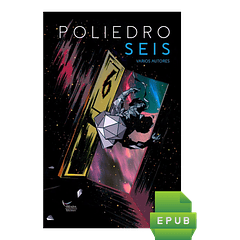 Poliedro seis