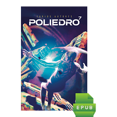 Poliedro 7