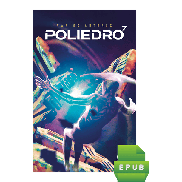 Poliedro 7 