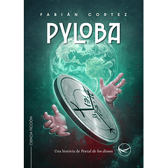 Pyloba [Preventa]