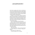 Las crónicas de GN-I. Día cero 5