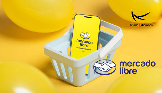 Mercado libre