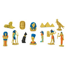 Toob Antigo Egito  3