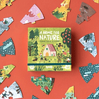 Puzzle: A Home for Nature 2