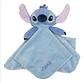 Tuto De Apego Bebé Disney Stitch Bambino  - Miniatura 1